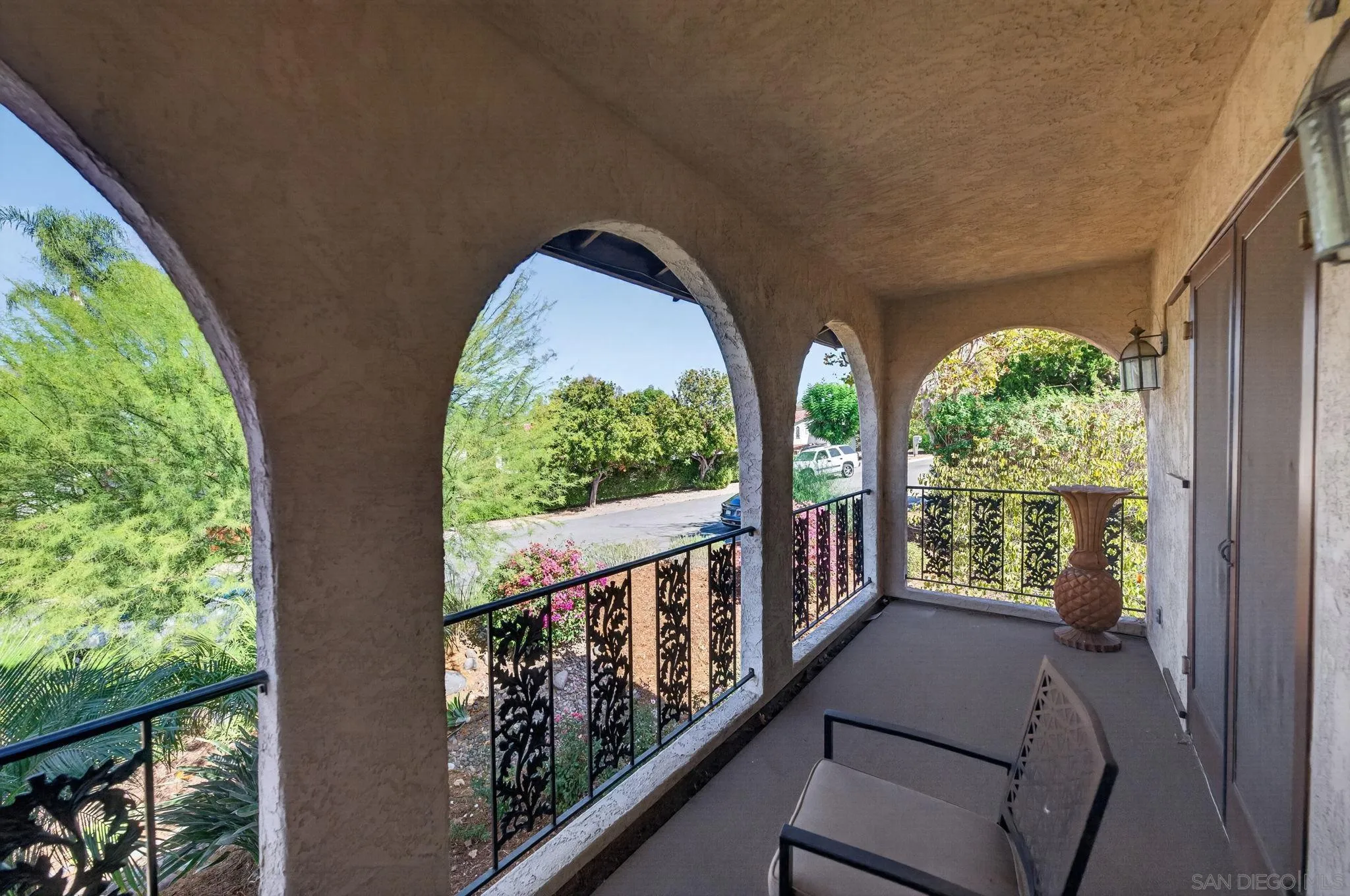 https://cdn.realtyfeed.com/cdn/127/260024340/7da342d4d19c34fbd84219556c54d09e.webp