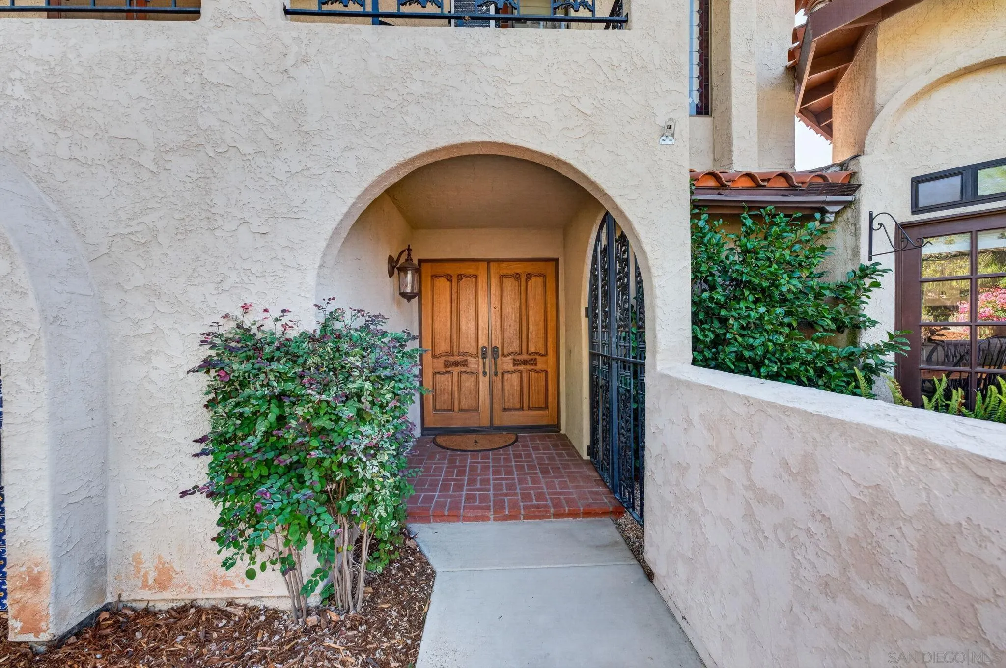 https://cdn.realtyfeed.com/cdn/127/260024340/8e7e163869d0d4a08c02acdc096da03e.webp