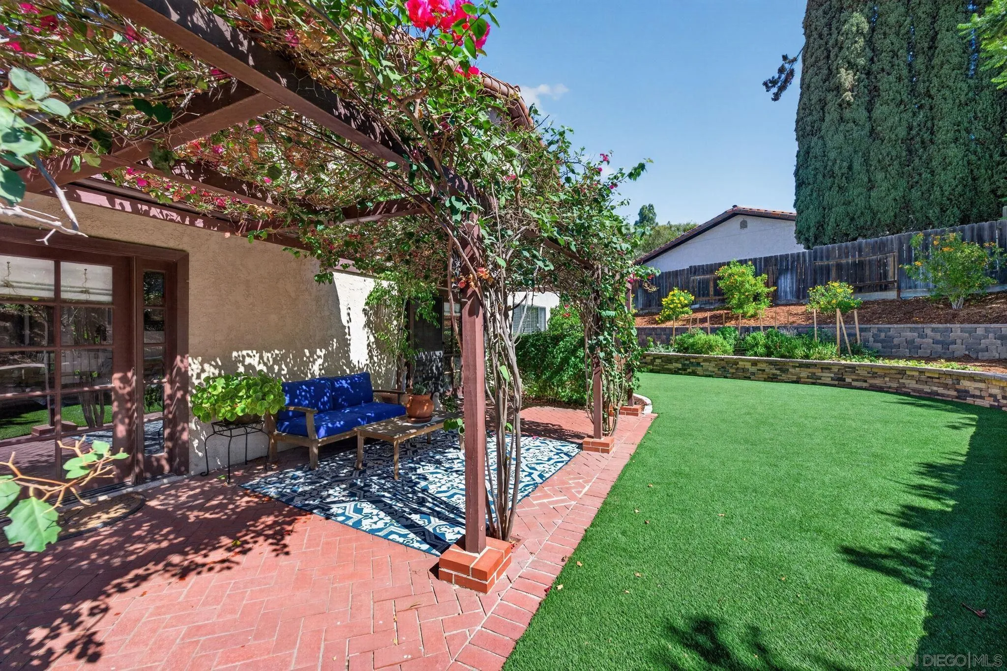 https://cdn.realtyfeed.com/cdn/127/260024340/90619b11f6a6b11fbf80b44ae40e0744.webp