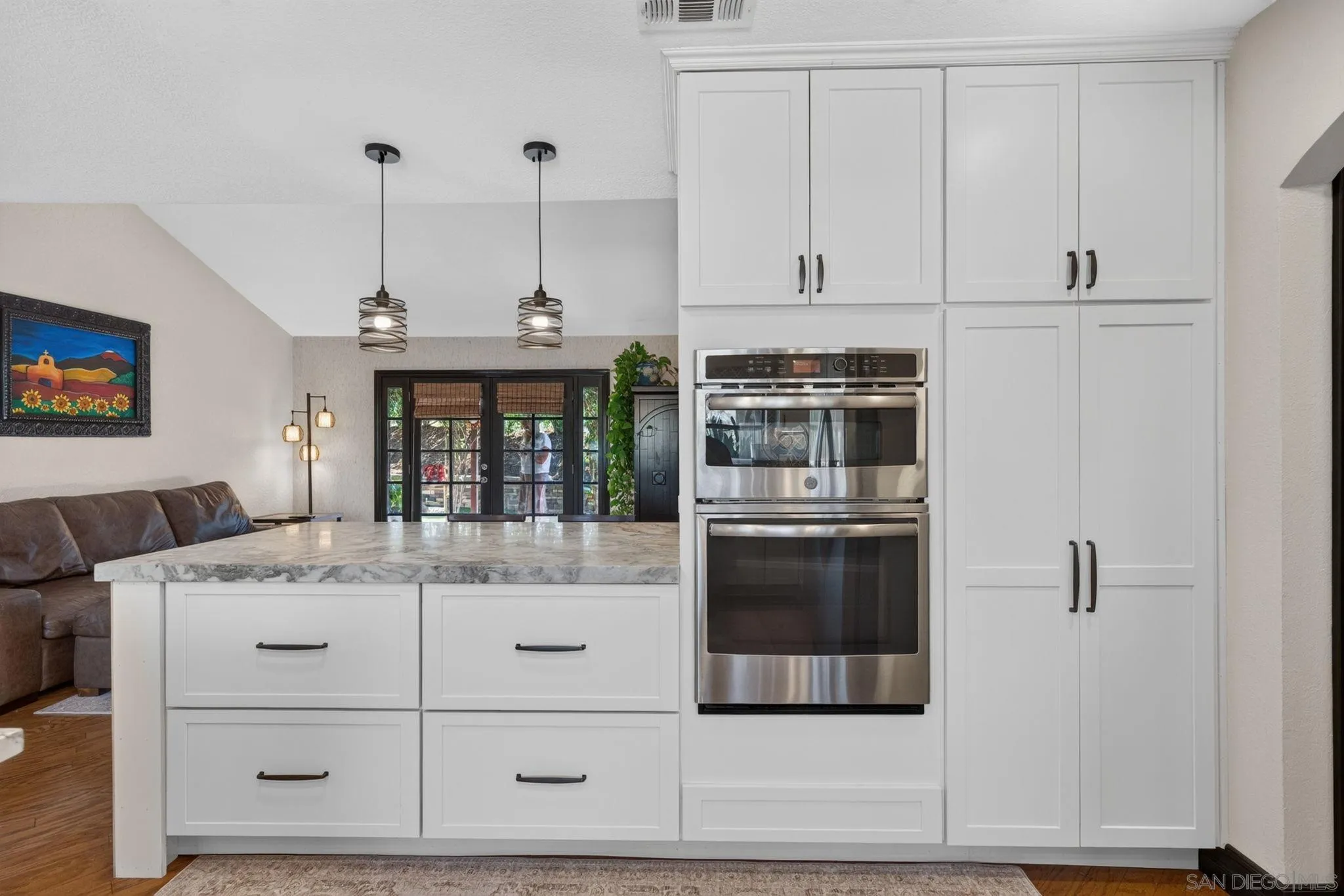 https://cdn.realtyfeed.com/cdn/127/260024340/9218d53065a0cfc07c3ec011de73d61c.webp