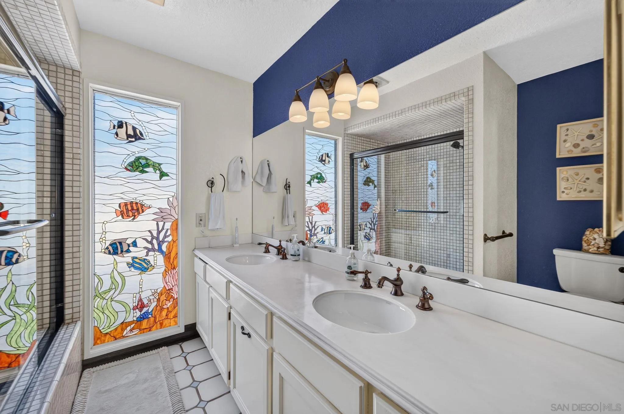 https://cdn.realtyfeed.com/cdn/127/260024340/a4f50f5c32762c6f4341e40666c0ab49.webp