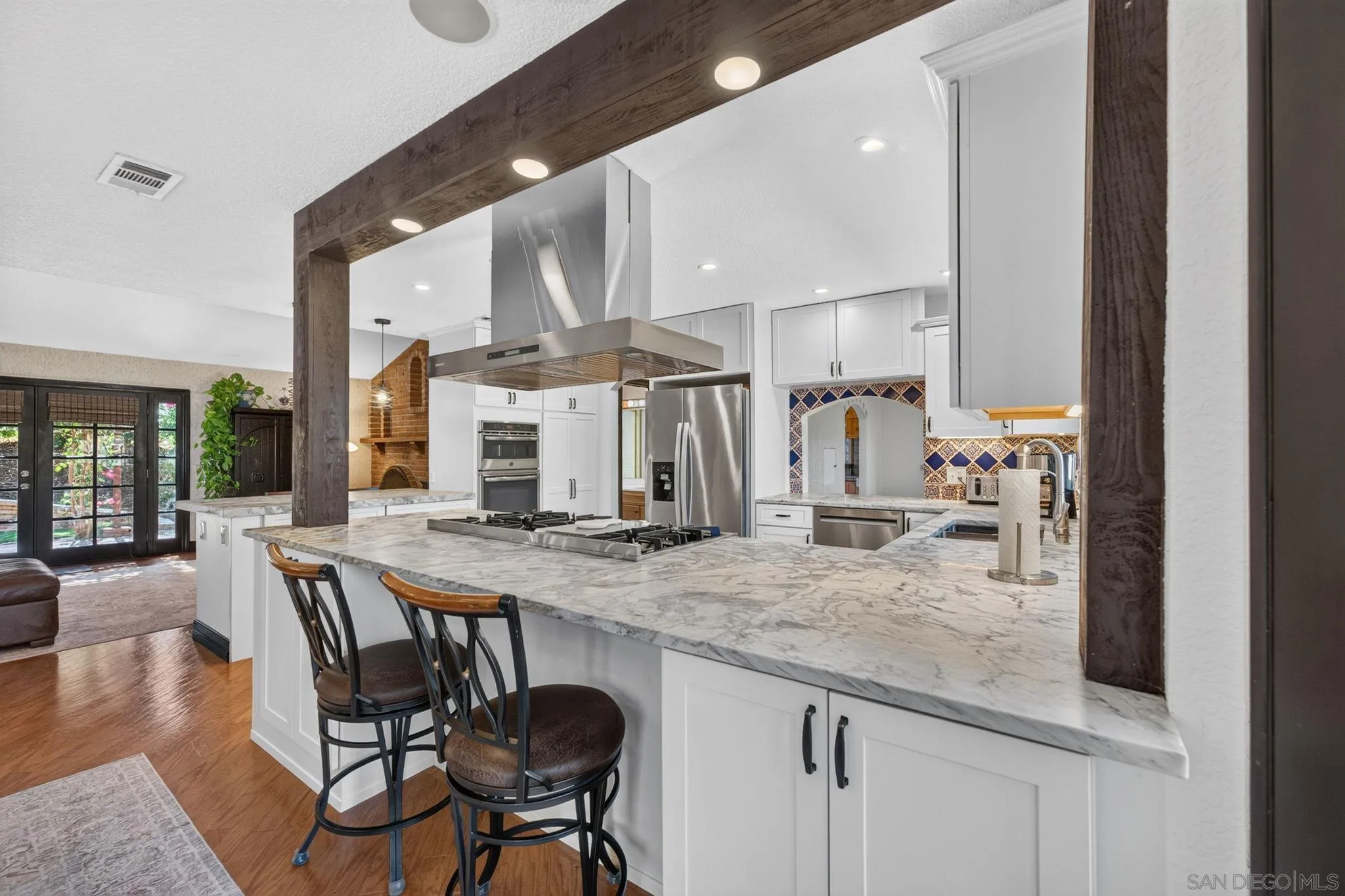 https://cdn.realtyfeed.com/cdn/127/260024340/cc38065c73b9602072dd307deb301e34.webp