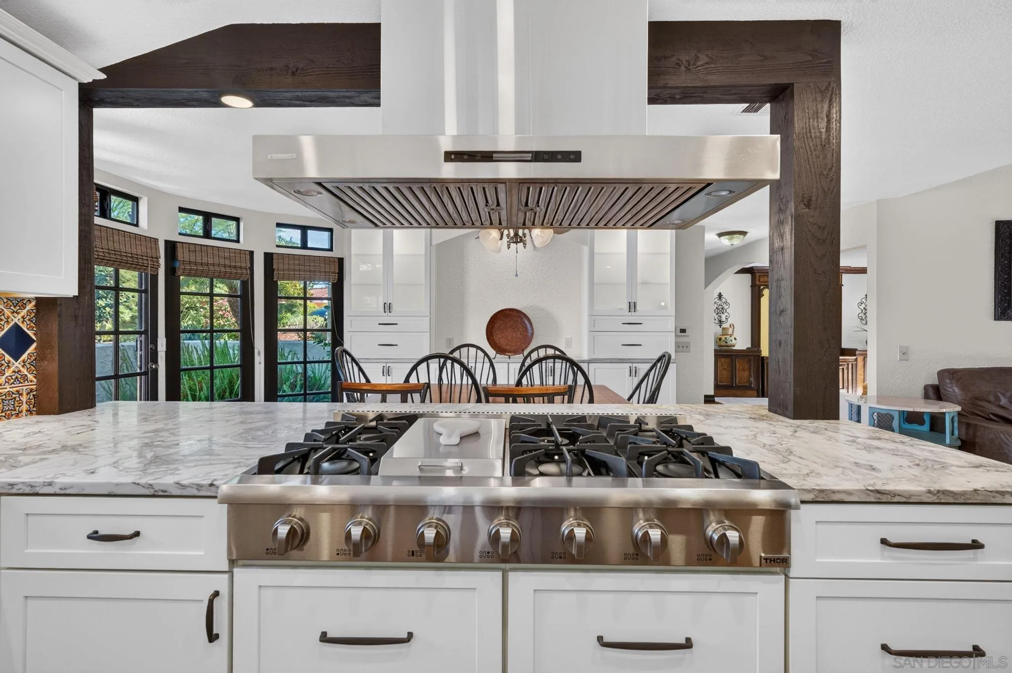 https://cdn.realtyfeed.com/cdn/127/260024340/d2192572403463f6aef16f3d60838ed5.webp