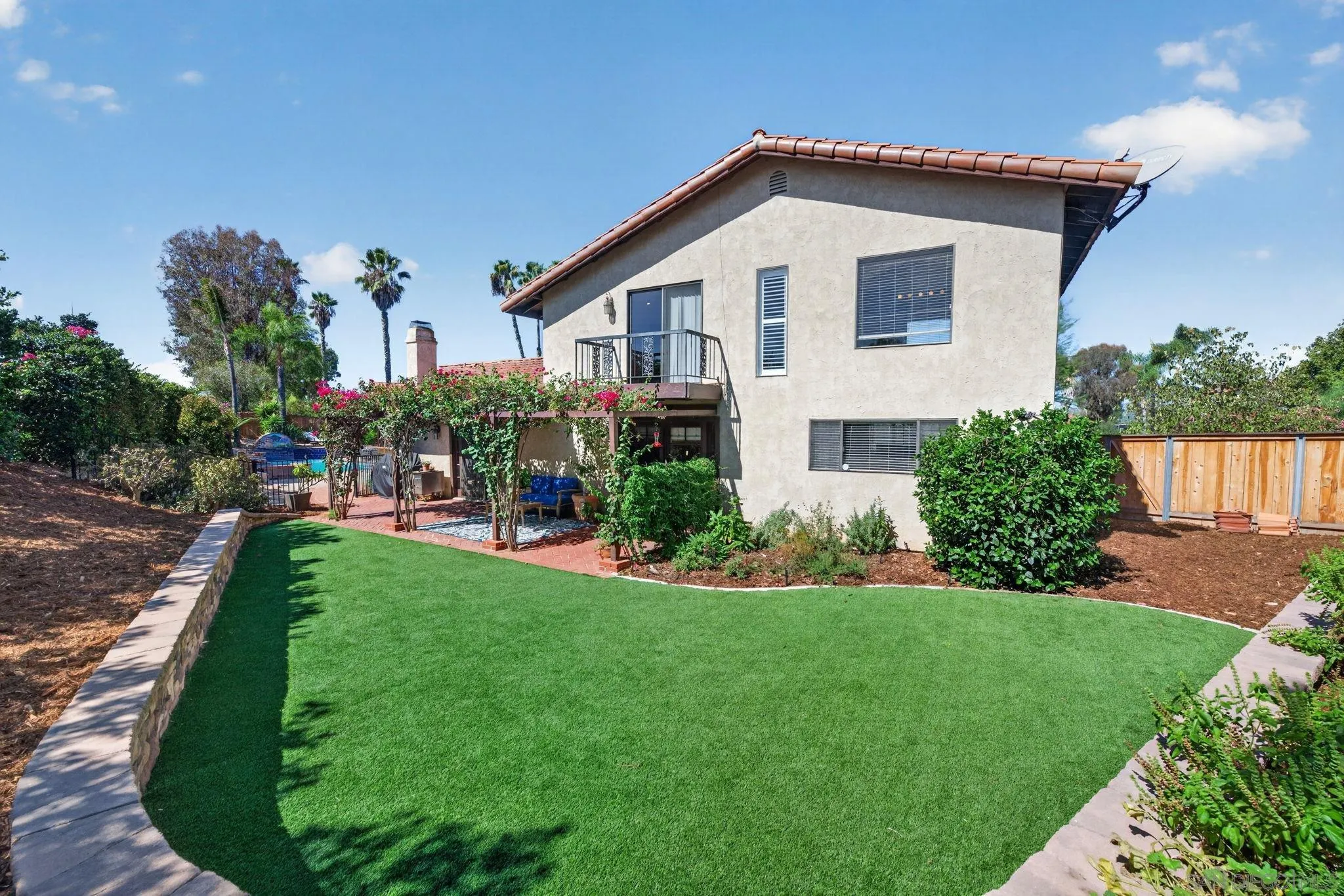 https://cdn.realtyfeed.com/cdn/127/260024340/e57b7d1f6ea9ce4827d5f3997f6c944a.webp
