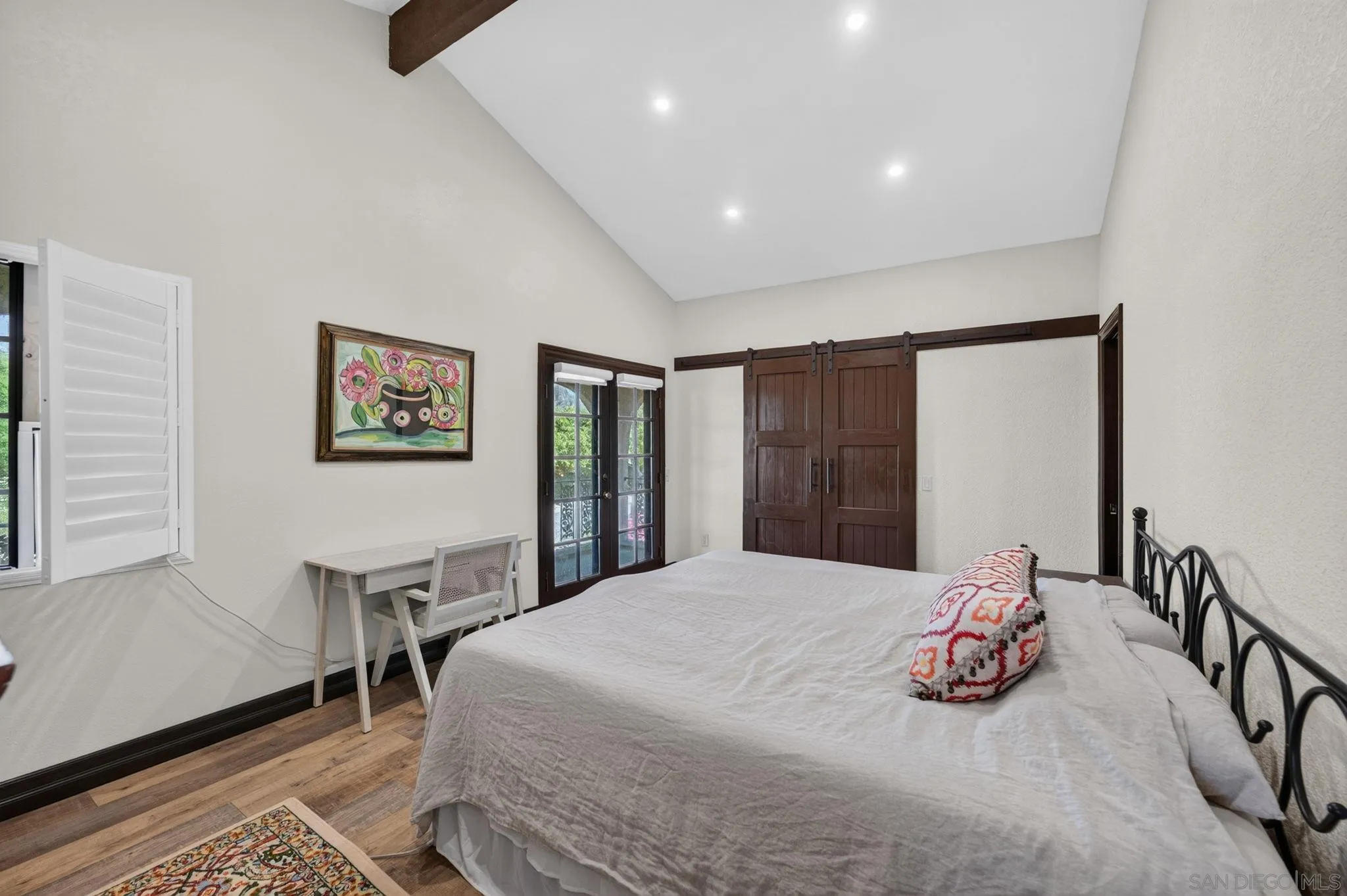 https://cdn.realtyfeed.com/cdn/127/260024340/e5f1554585152bd89e22ac95473f52fd.webp
