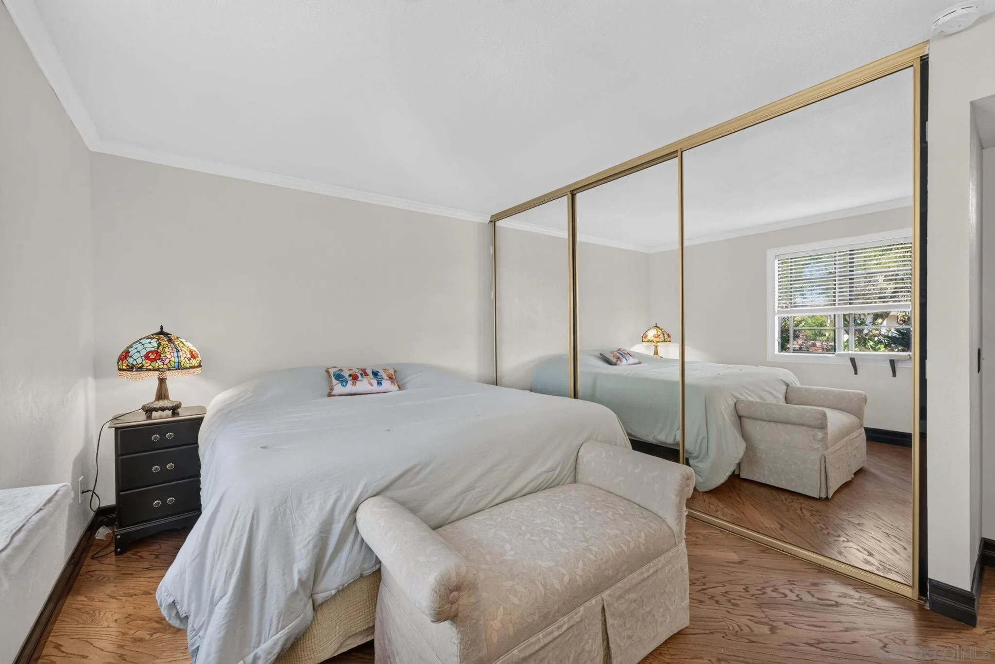 https://cdn.realtyfeed.com/cdn/127/260024340/f22c5c9a84c632eb45a299c0b27551db.webp