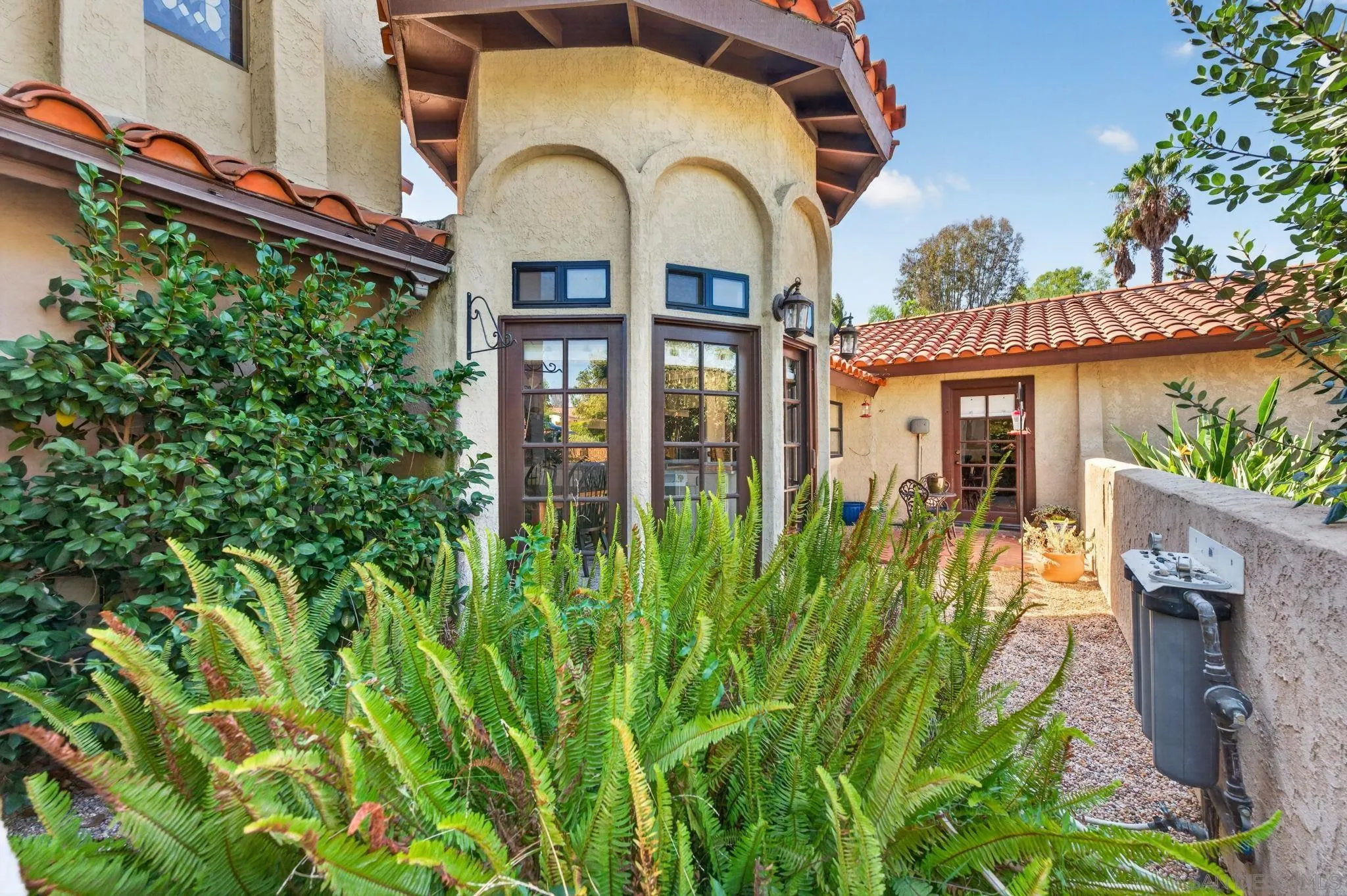 https://cdn.realtyfeed.com/cdn/127/260024340/ff20d3cfe98bdc5b7ee013e5311421f7.webp