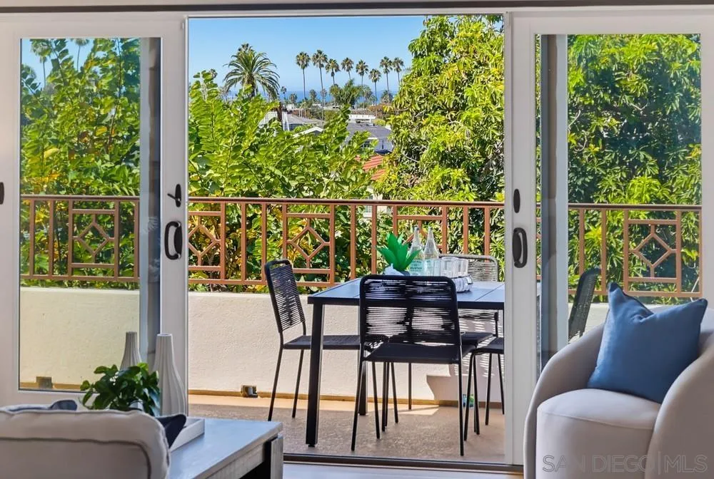 https://cdn.realtyfeed.com/cdn/127/260024343/04af4db474422cb332aab5d9bc82b716.webp