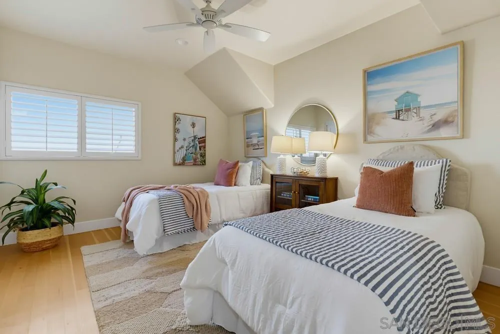 https://cdn.realtyfeed.com/cdn/127/260024343/0a2c2150f55a55693b1c3b18ffbb92b5.webp