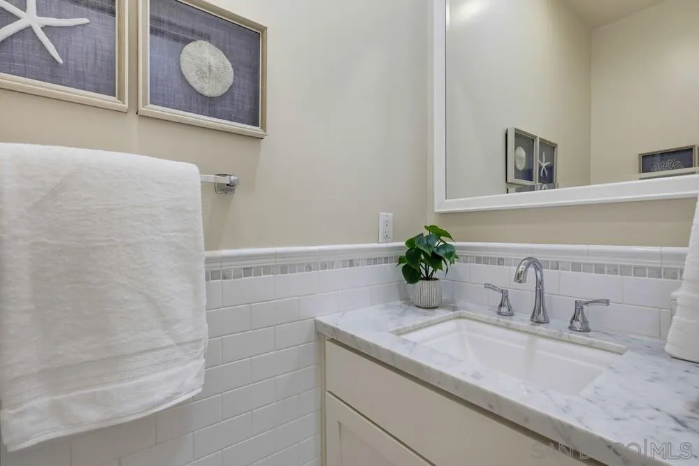 https://cdn.realtyfeed.com/cdn/127/260024343/125d65db1fd443da4ff0868e96b7d90e.webp