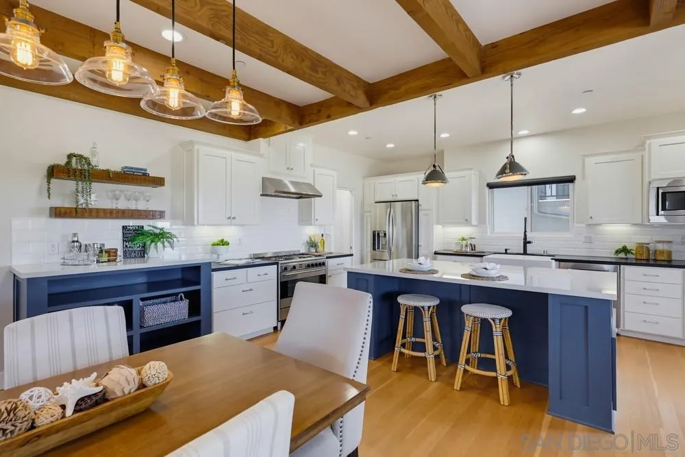 https://cdn.realtyfeed.com/cdn/127/260024343/158b1d6c9dad76ddbeebfadfa9c9d91f.webp