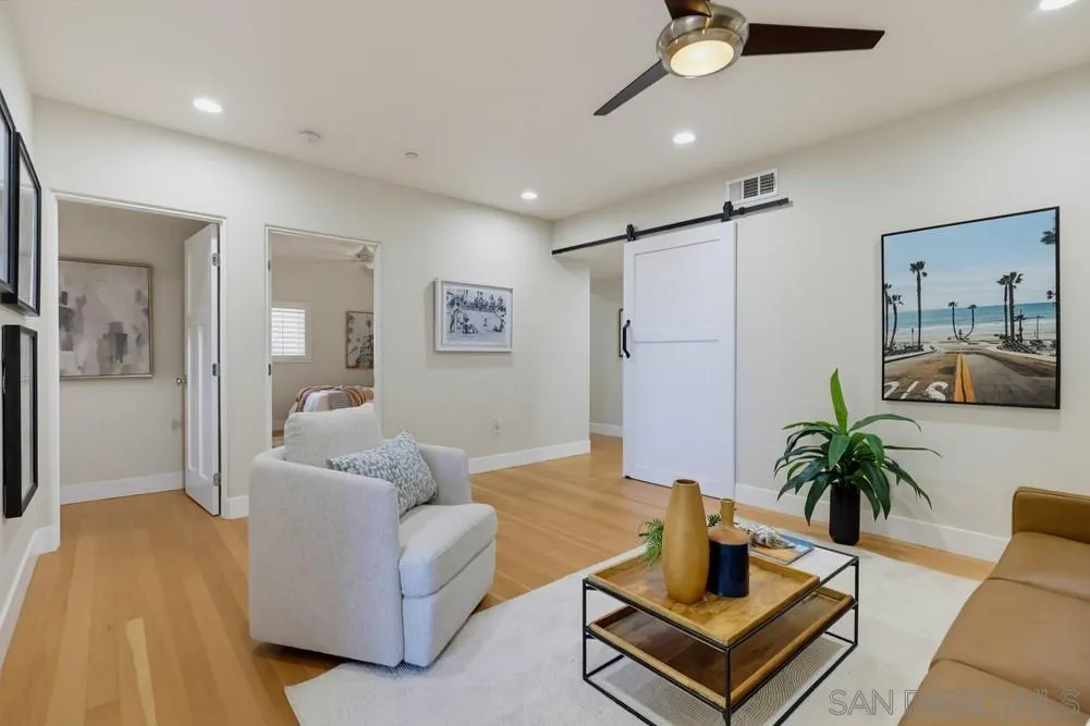 https://cdn.realtyfeed.com/cdn/127/260024343/16a6221606838f15e9654a0b3dd36020.webp
