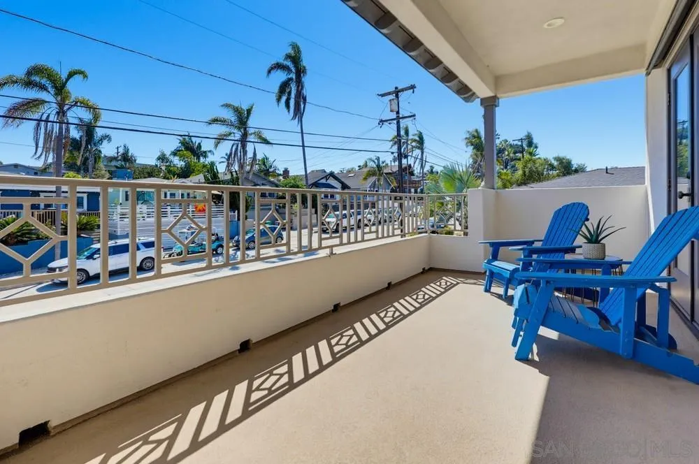 https://cdn.realtyfeed.com/cdn/127/260024343/2631eaf0eb77f3a85c2262925643b92a.webp