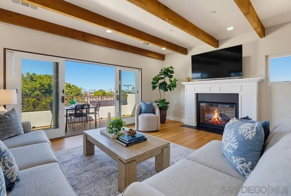 https://cdn.realtyfeed.com/cdn/127/260024343/2f2b17368c0b3338cac1c41833f7b875.webp