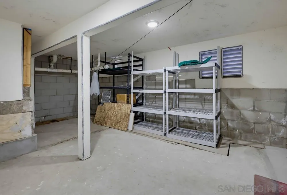 https://cdn.realtyfeed.com/cdn/127/260024343/336ee6213e66137df78fa68e1c1c45f5.webp