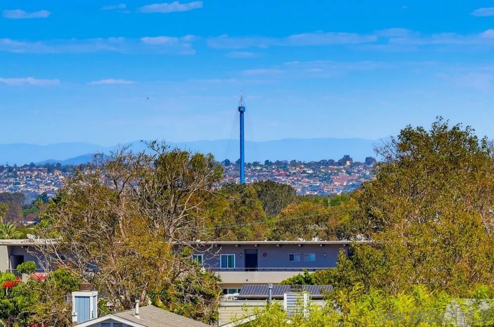 https://cdn.realtyfeed.com/cdn/127/260024343/3426213ed12865d71aac27299555a52f.webp