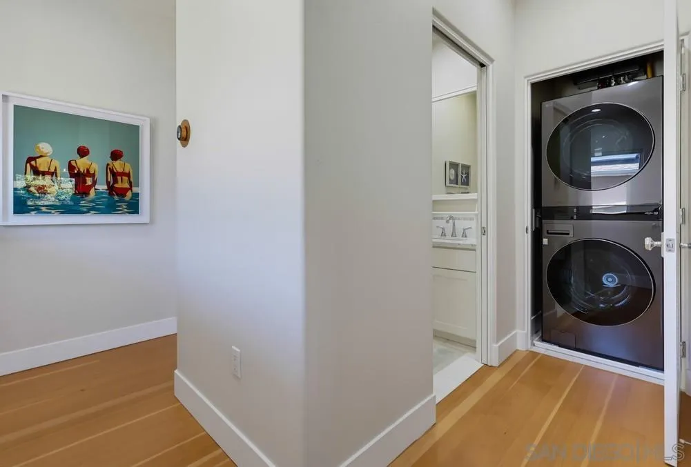 https://cdn.realtyfeed.com/cdn/127/260024343/446e1a3388ce7fa45eb04f38fd2f589f.webp