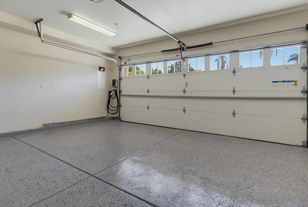 https://cdn.realtyfeed.com/cdn/127/260024343/524f4b1358e538a1936965724fd64e78.webp