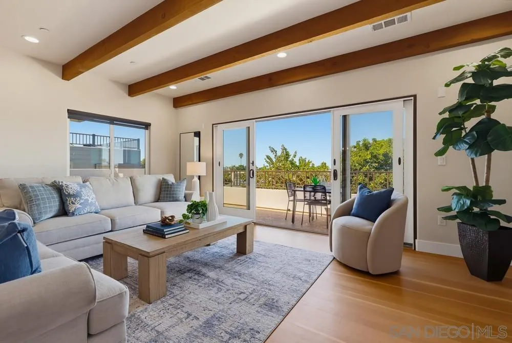 https://cdn.realtyfeed.com/cdn/127/260024343/5d17f5849dbade0694e475fc2daaf1fc.webp