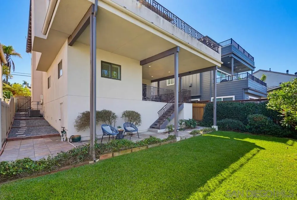 https://cdn.realtyfeed.com/cdn/127/260024343/6470a138ee4872e732da89e29426118a.webp