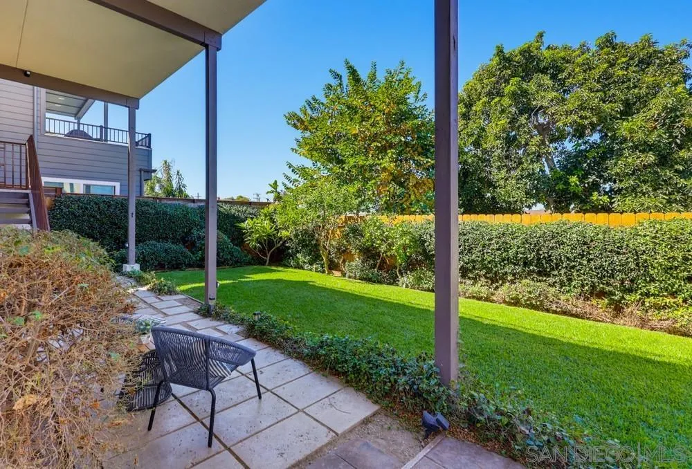 https://cdn.realtyfeed.com/cdn/127/260024343/64c19810205d9b226dc08bf735295376.webp