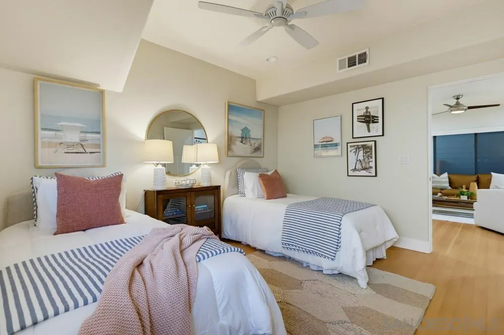 https://cdn.realtyfeed.com/cdn/127/260024343/701ad255ba431faa5ec8a528aae9d914.webp