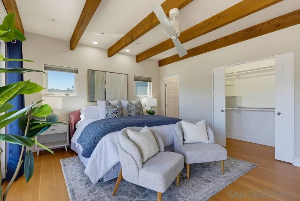 https://cdn.realtyfeed.com/cdn/127/260024343/72603dd295a7042cbfdd63a74f341389.webp