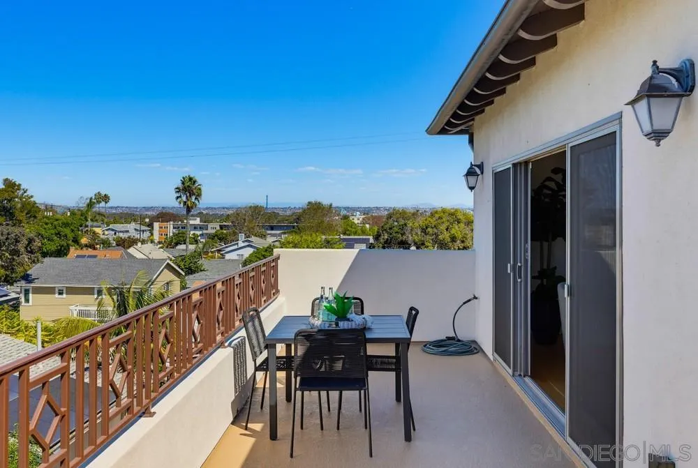 https://cdn.realtyfeed.com/cdn/127/260024343/7530f87c6ac5388e779d2778e1f1ffb5.webp