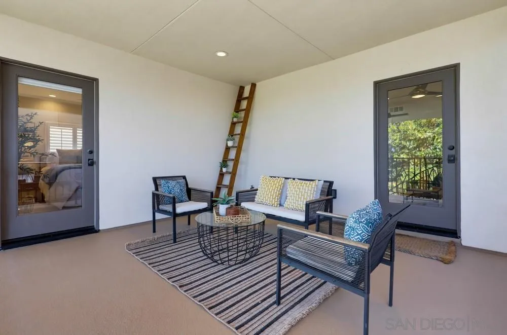 https://cdn.realtyfeed.com/cdn/127/260024343/79221d2e951026ce5682b420e50acebd.webp