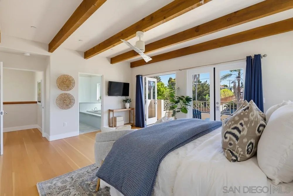 https://cdn.realtyfeed.com/cdn/127/260024343/818b849999aad1a87db5e12e80ef00db.webp