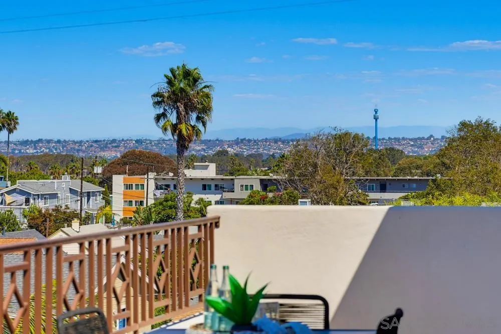 https://cdn.realtyfeed.com/cdn/127/260024343/8450de9dcc60bac42237ecd1c50d8c6d.webp
