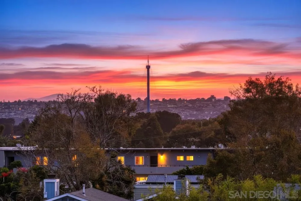 https://cdn.realtyfeed.com/cdn/127/260024343/97712036b5bfce459d6c37e9a4f6376f.webp