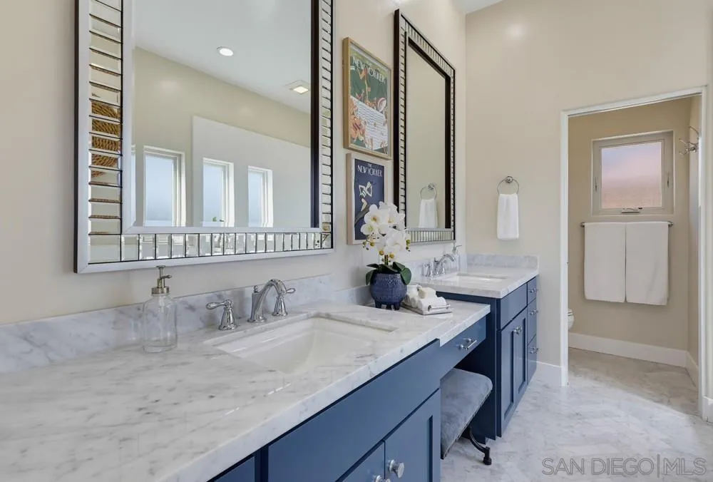 https://cdn.realtyfeed.com/cdn/127/260024343/9c5773e6f5632ca3ac7a2d5d8ed8672c.webp