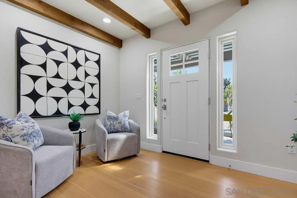 https://cdn.realtyfeed.com/cdn/127/260024343/9dbaafaf595c2837a47b56f8acecaae7.webp