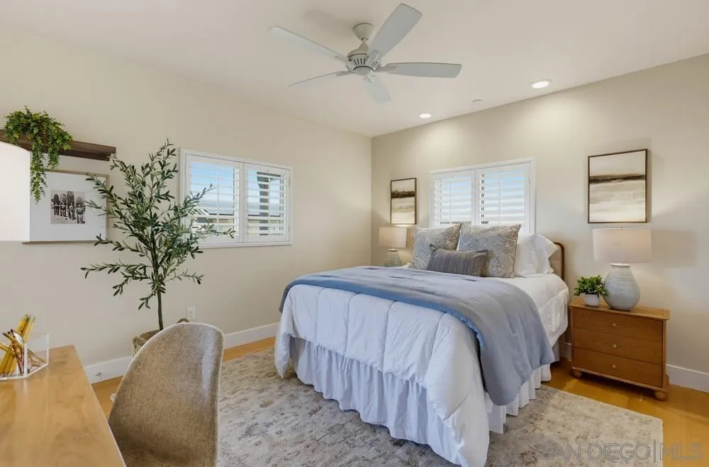 https://cdn.realtyfeed.com/cdn/127/260024343/a1989b52d1d6395493b094627e1f462d.webp