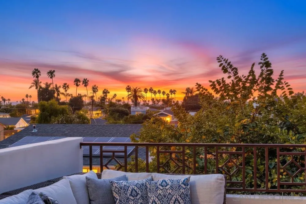 https://cdn.realtyfeed.com/cdn/127/260024343/ae0d50242824d7798e536c1c0791f8f7.webp