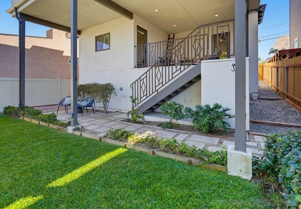 https://cdn.realtyfeed.com/cdn/127/260024343/b1cf9f57cdc71da3a60d05479be721aa.webp