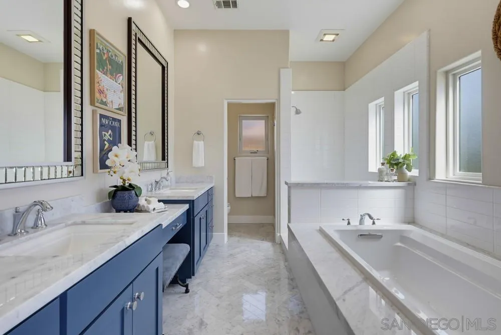 https://cdn.realtyfeed.com/cdn/127/260024343/b945c13d33b7f05ec3efe50fe7135e61.webp
