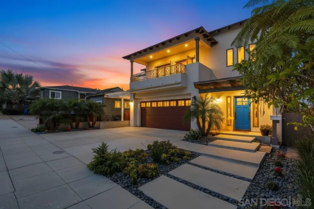 https://cdn.realtyfeed.com/cdn/127/260024343/bb03afba122ecf2f06df37ffb72f372b.webp