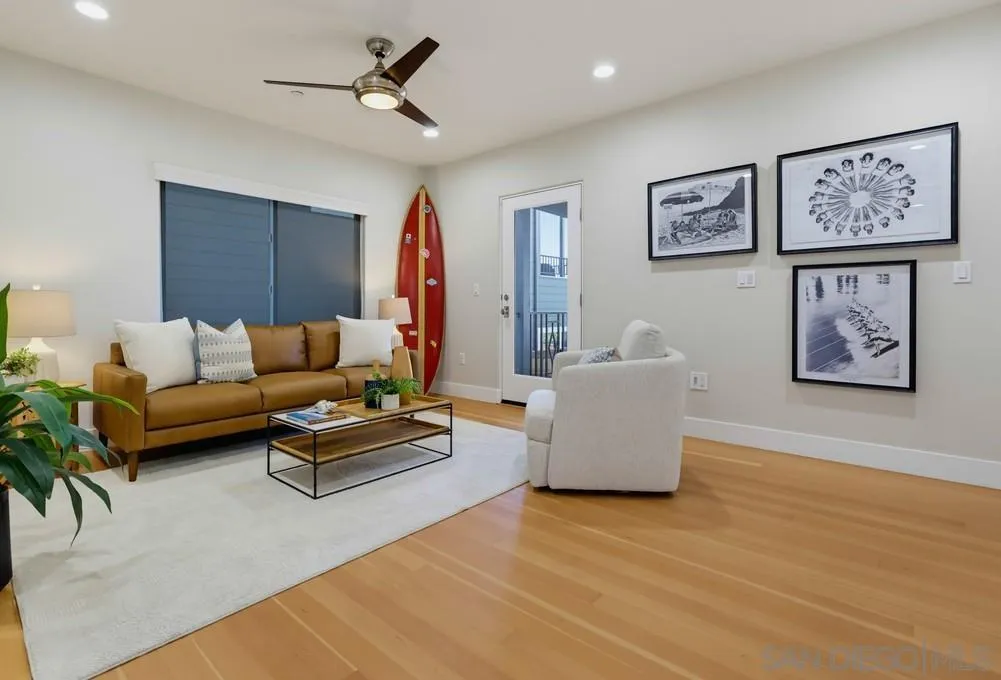 https://cdn.realtyfeed.com/cdn/127/260024343/c05da0d3b9903db48b3fb224de3899a2.webp