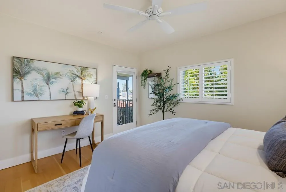 https://cdn.realtyfeed.com/cdn/127/260024343/c3d2304a56bbfa5aeb6b7157df7f1d15.webp