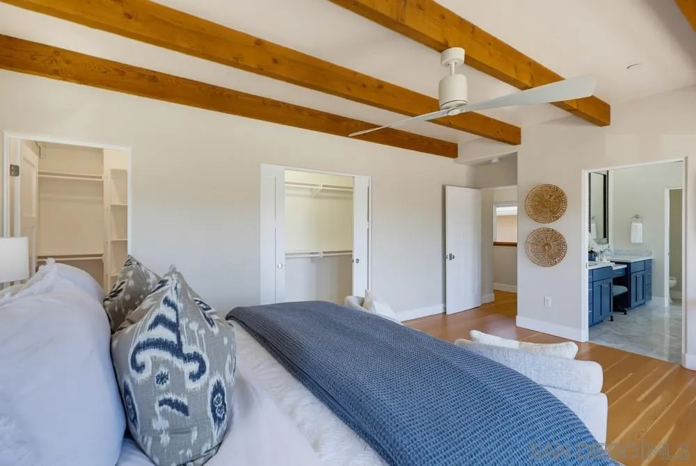 https://cdn.realtyfeed.com/cdn/127/260024343/c582e364e256e90cef94ff93dec22179.webp