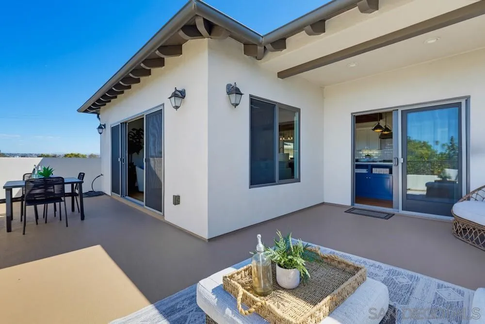 https://cdn.realtyfeed.com/cdn/127/260024343/c5b399ccb436adb4269cba9db8094d7d.webp