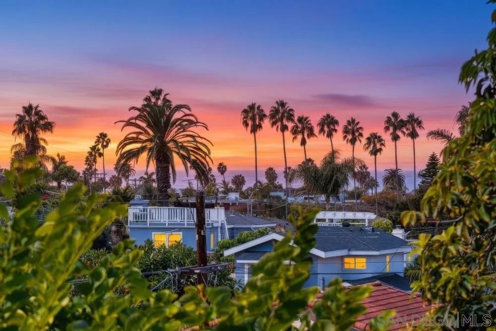 https://cdn.realtyfeed.com/cdn/127/260024343/cba0cb27eea79be3a6a38d0507bef203.webp