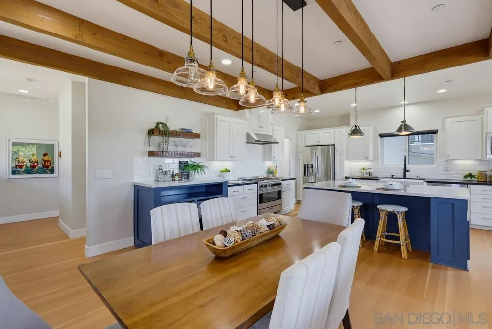 https://cdn.realtyfeed.com/cdn/127/260024343/d4ce1e4d330abe61f5bd212d1b3db086.webp