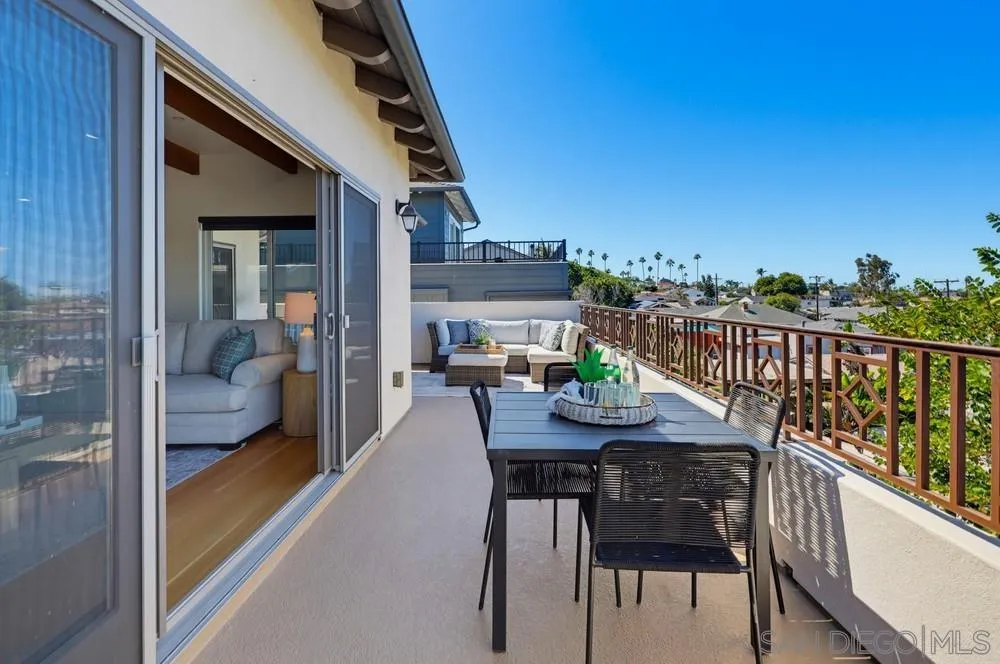 https://cdn.realtyfeed.com/cdn/127/260024343/d62fcc4887e0e40dd165b129941742e7.webp