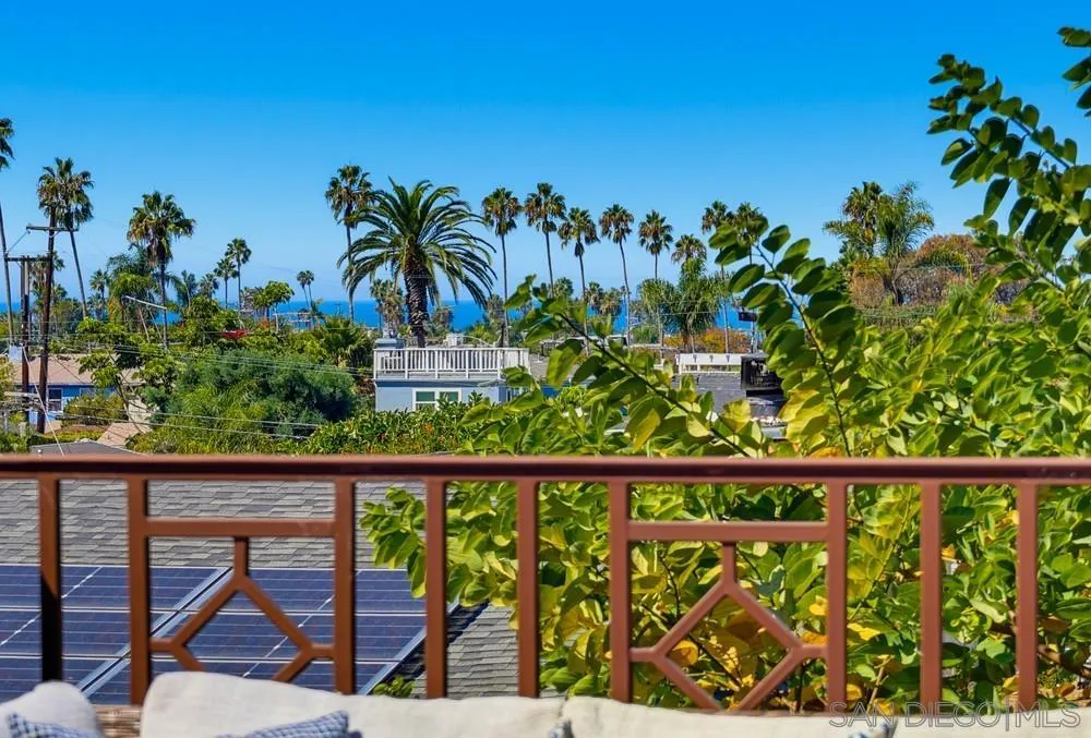 https://cdn.realtyfeed.com/cdn/127/260024343/d641186d0f90992a3b1c069d700c7653.webp