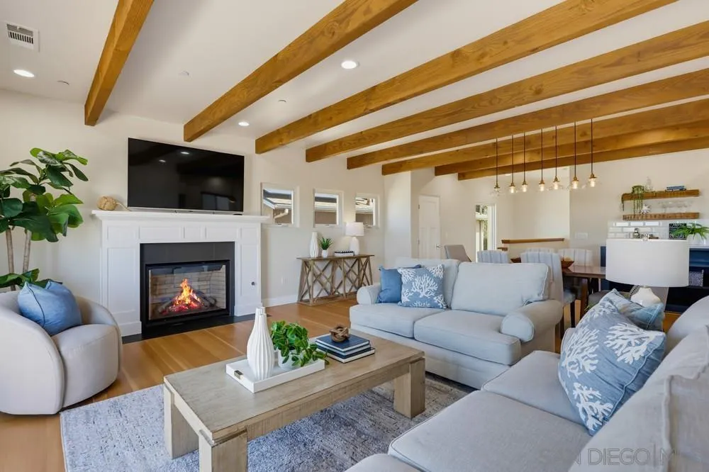 https://cdn.realtyfeed.com/cdn/127/260024343/d9053e36f2ff19612f95c689e9ccbe6a.webp