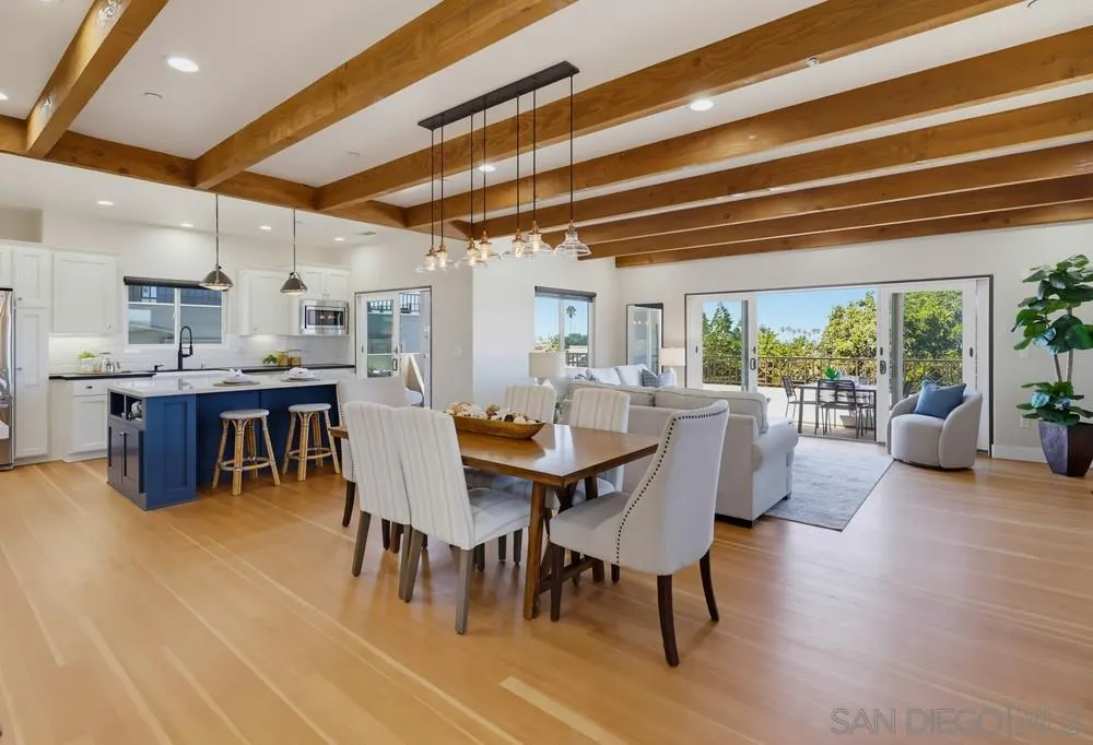 https://cdn.realtyfeed.com/cdn/127/260024343/dc057d073497214e1267462d70cde6dc.webp