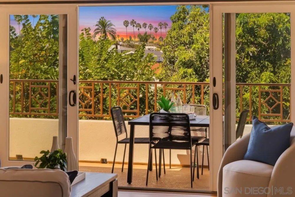 https://cdn.realtyfeed.com/cdn/127/260024343/ded86b67e858faaf9ed0ece22b9a47e0.webp